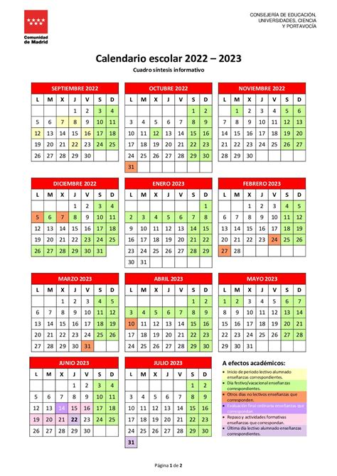 SEPTIEMBRE 2022 OCTUBRE 2022 NOVIEMBRE 2022 L M X J .